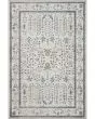 Maison MAO-05 Cream Area Rug