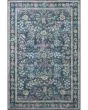 Maison MAO-06 Blue/Multi Area Rug
