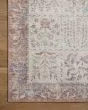 Maison MAO-08 Cream Area Rug