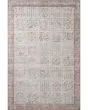 Maison MAO-08 Cream Area Rug