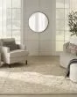 Maison MSO01 Taupe Ivory Area Rug