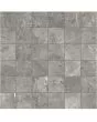 Majestic Carbon Stone Marble Tile