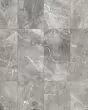 Majestic Carbon Stone Marble Tile
