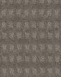 Majestic Elegance Slate Carpet