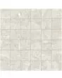 Majestic Ivory Stone Marble Tile