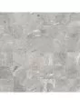 Majestic Mica Stone Marble Tile