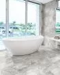 Majestic Mica Stone Marble Tile