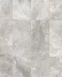Majestic Mica Stone Marble Tile