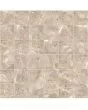 Majestic Sand Stone Marble Tile
