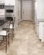 Majestic Sand Stone Marble Tile