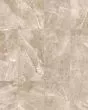 Majestic Sand Stone Marble Tile