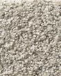 Make It Work Textured 29oz Carpet