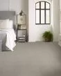 Make It Work Textured 29oz Carpet