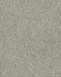 Make It Work Textured 29oz Carpet