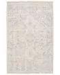 Malabar 45308 Beige/Grey Area Rug