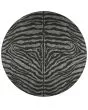 Mali ML1 Midnight Area Rug