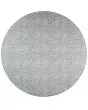 Mali ML2 Flannel Area Rug