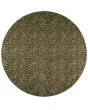 Mali ML2 Gold Area Rug