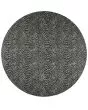 Mali ML2 Midnight Area Rug