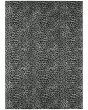Mali ML2 Midnight Area Rug