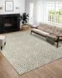 Mali ML2 Stone Area Rug
