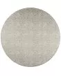 Mali ML2 Stone Area Rug
