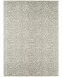 Mali ML2 Stone Area Rug