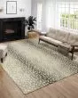 Mali ML3 Stone Area Rug
