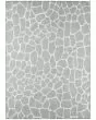 Mali ML4 Flannel Area Rug