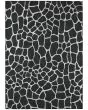 Mali ML4 Midnight Area Rug