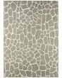 Mali ML4 Stone Area Rug