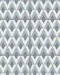 Mallorca Diamond Matte Porcelain Tile