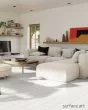 Mallorca Grigio Matte Porcelain Tile