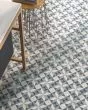 Mallorca Prism Matte Porcelain Tile