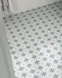 Mallorca Tulip Matte Porcelain Tile