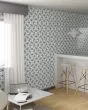 Mallorca Prism Matte Porcelain Tile