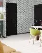 Mallorca Prism Matte Porcelain Tile