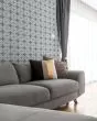 Mallorca Tulip Matte Porcelain Tile