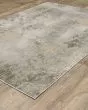 Mallory MAL02 Beige/Yellow Area Rug