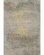 Mallory MAL05 Grey/Multi Area Rug