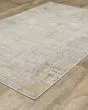 Mallory MAL08 Beige/Multi Area Rug
