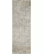 Mallory MAL08 Beige/Multi Area Rug