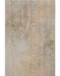 Mallory MAL09 Beige/Multi Area Rug