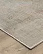 Mallory MAL09 Beige/Multi Area Rug