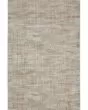 Mallory MAL10 Grey/Gold Area Rug