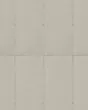 Manchester Mastice Porcelain Tile