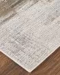 Mandana 39LYF Brown/Ivory Area Rug