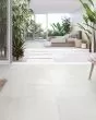 Manhattan Pearl Matte Porcelain Tile