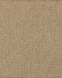 Manhattan Style Museum Carpet