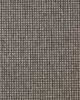 Manhattan Style Patterned Wool Carpet